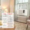 23,000 Btu Smart Wi-fi Enabled Window Air Conditioner, Cooling & Heating | Up To 1,400 Sq. Ft.