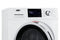 24" Wide 110-120V Washer