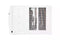 24,500 Btu Window Air Conditioner | Cools Up To 1,560 Sq. Ft.