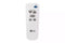 24,500 Btu Window Air Conditioner | Cools Up To 1,560 Sq. Ft.