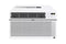 24,500 Btu Window Air Conditioner | Cools Up To 1,560 Sq. Ft.