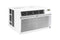 24,500 Btu Window Air Conditioner | Cools Up To 1,560 Sq. Ft.