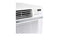 24,500 Btu Smart Wi-fi Enabled Window Air Conditioner | Cools Up To 1,550 Sq. Ft.