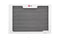 24,500 Btu Smart Wi-fi Enabled Window Air Conditioner | Cools Up To 1,550 Sq. Ft.