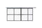 24,500 Btu Smart Wi-fi Enabled Window Air Conditioner | Cools Up To 1,550 Sq. Ft.