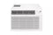 24,500 Btu Smart Wi-fi Enabled Window Air Conditioner | Cools Up To 1,550 Sq. Ft.