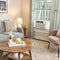 24,500 Btu Window Air Conditioner | Cools Up To 1,560 Sq. Ft.