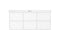 5,000 Btu Window Air Conditioner | Cools Up To 150 Sq. Ft.