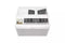 5,000 Btu Window Air Conditioner | Cools Up To 150 Sq. Ft.