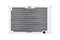 5,000 Btu Window Air Conditioner | Cools Up To 150 Sq. Ft.