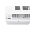 5,000 Btu Window Air Conditioner | Cools Up To 150 Sq. Ft.