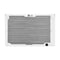 5,000 Btu Window Air Conditioner | Cools Up To 150 Sq. Ft.