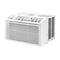 5,000 Btu Window Air Conditioner | Cools Up To 150 Sq. Ft.