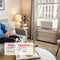 5,000 Btu Window Air Conditioner | Cools Up To 150 Sq. Ft.
