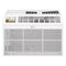 5,000 Btu Window Air Conditioner | Cools Up To 150 Sq. Ft.