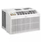 5,000 Btu Window Air Conditioner | Cools Up To 150 Sq. Ft.