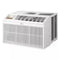 5,000 Btu Window Air Conditioner | Cools Up To 150 Sq. Ft.