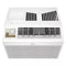 5,000 Btu Window Air Conditioner | Cools Up To 150 Sq. Ft.