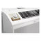 5,000 Btu Window Air Conditioner | Cools Up To 150 Sq. Ft.