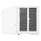 5,000 Btu Window Air Conditioner | Cools Up To 150 Sq. Ft.