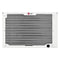 5,000 Btu Window Air Conditioner | Cools Up To 150 Sq. Ft.