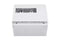 5,000 Btu Window Air Conditioner | Cools Up To 150 Sq. Ft.