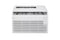 5,000 Btu Window Air Conditioner | Cools Up To 150 Sq. Ft.