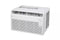 5,000 Btu Window Air Conditioner | Cools Up To 150 Sq. Ft.
