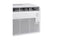 5,000 Btu Window Air Conditioner | Cools Up To 150 Sq. Ft.