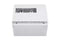 5,000 Btu Window Air Conditioner | Cools Up To 150 Sq. Ft.