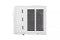5,000 Btu Window Air Conditioner | Cools Up To 150 Sq. Ft.