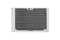 5,000 Btu Window Air Conditioner | Cools Up To 150 Sq. Ft.