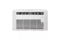 5,000 Btu Window Air Conditioner | Cools Up To 150 Sq. Ft.