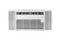 5,000 Btu Window Air Conditioner | Cools Up To 150 Sq. Ft.