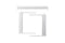 5,000 Btu Window Air Conditioner | Cools Up To 150 Sq. Ft.