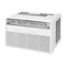 5,000 Btu Window Air Conditioner | Cools Up To 150 Sq. Ft.