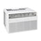 5,000 Btu Window Air Conditioner | Cools Up To 150 Sq. Ft.