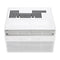 5,000 Btu Window Air Conditioner | Cools Up To 150 Sq. Ft.