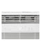 5,000 Btu Window Air Conditioner | Cools Up To 150 Sq. Ft.