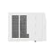 5,000 Btu Window Air Conditioner | Cools Up To 150 Sq. Ft.