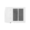 5,000 Btu Window Air Conditioner | Cools Up To 150 Sq. Ft.