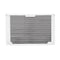 5,000 Btu Window Air Conditioner | Cools Up To 150 Sq. Ft.