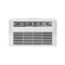 5,000 Btu Window Air Conditioner | Cools Up To 150 Sq. Ft.