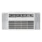 5,000 Btu Window Air Conditioner | Cools Up To 150 Sq. Ft.