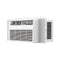 5,000 Btu Window Air Conditioner | Cools Up To 150 Sq. Ft.