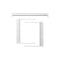 5,000 Btu Window Air Conditioner | Cools Up To 150 Sq. Ft.