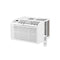 6,000 Btu Window Air Conditioner | Cools Up To 250 Sq. Ft.