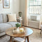 6,000 Btu Window Air Conditioner | Cools Up To 250 Sq. Ft.