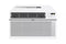 6,000 Btu Window Air Conditioner | Cools Up To 260 Sq. Ft.