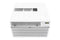 6,000 Btu Window Air Conditioner | Cools Up To 260 Sq. Ft.